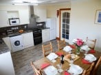 Kitchen appliances Kitchen appliances